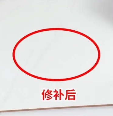博湖瓷砖空鼓维修公司分享下板材基层，未采取柔性过渡措施的影响。在瓷砖铺贴工程中，如果采用的是板材基层（如石膏板、木工板等非刚性基层），而未采取柔性过渡措施，